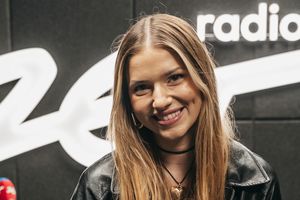 Julia Żugaj