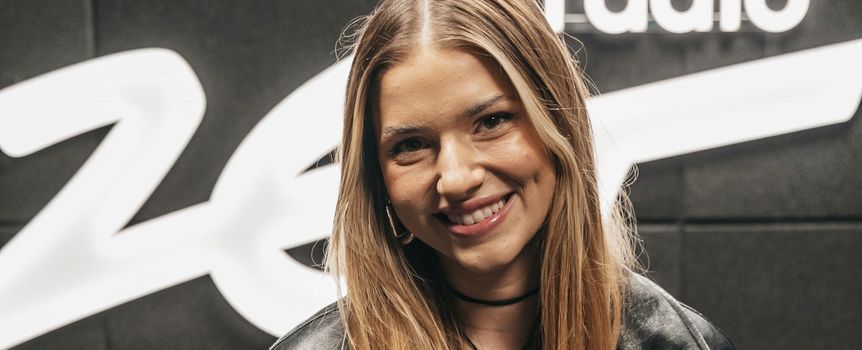Julia Żugaj