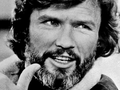 Kris Kristofferson