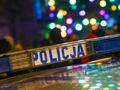 Policja (zdjęcie ilustracyjne)