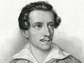 Juliusz Słowacki