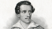 Juliusz Słowacki