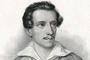 Juliusz Słowacki