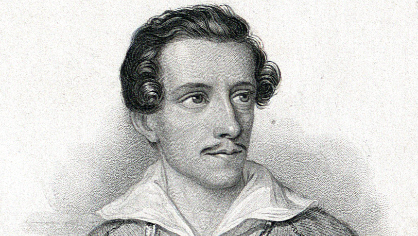 Juliusz Słowacki