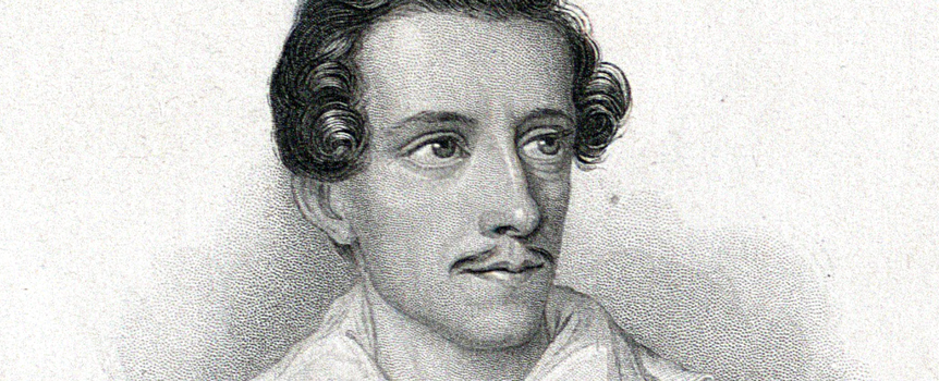 Juliusz Słowacki