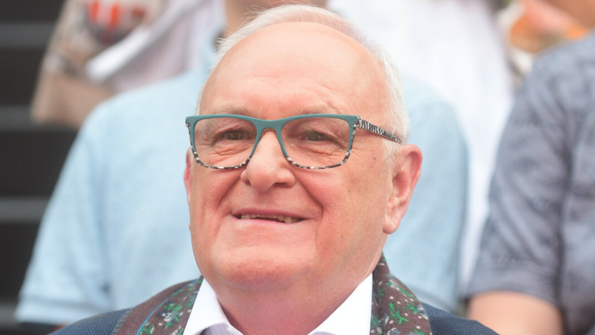 Jacek Cygan