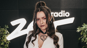Lanberry Radio ZET