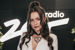 Lanberry Radio ZET