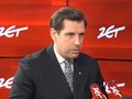 Tobiasz Bocheński