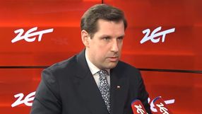 Tobiasz Bocheński