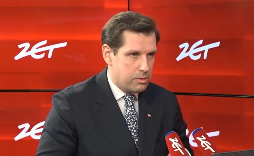 Tobiasz Bocheński