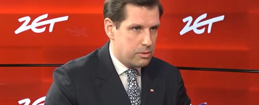 Tobiasz Bocheński