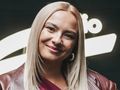 Natalia Nykiel Radio ZET