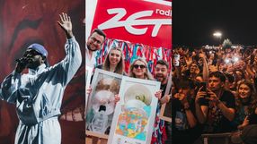 Opener Festival 2023 Radio ZET
