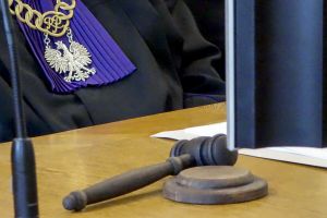 Kraków to lider pod względem liczby rozwodów w Polsce według danych GUS