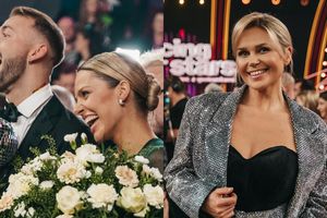 Taniec z gwiazdami 15 finał