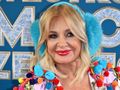 Jeżowska ujawniła to w „The Voice Senior”. Spełniła prośbę Violetty Villas