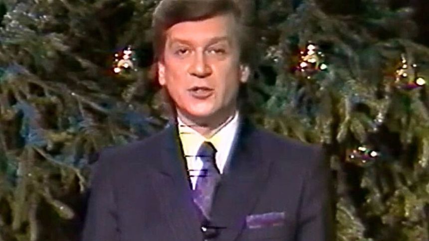 Ryszard 
