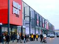 Outlet Park Szczecin