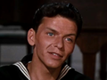 Frank Sinatra