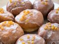 Domowe paczki