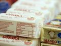 IJHARS skontrolowała tłuszcze roślinne. Na producentów nałożono kary