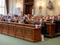 Sesja RM Wrocławia