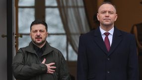 Zełenski