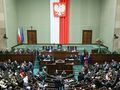 sejm