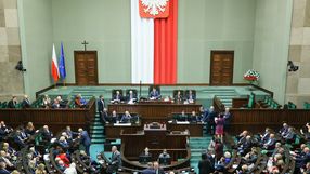 sejm