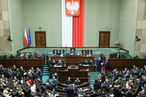 sejm