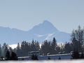 Tatry