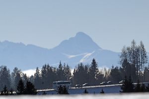 Tatry