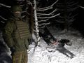 Ukraina zaprzecza rosyjskim doniesieniom
