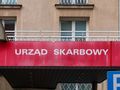 Urząd Skarbowy