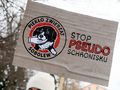 Protest