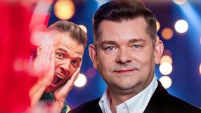 Zenek Martyniuk Radio ZET