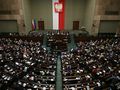 Sejm