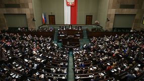 Sejm