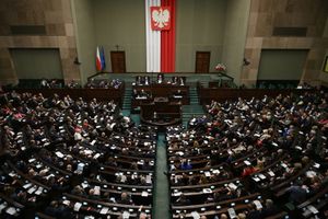Sejm