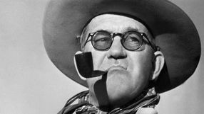 John Ford