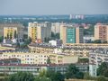 Panorama Poznania