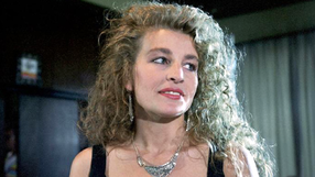 Danuta Lato