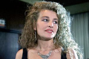 Danuta Lato