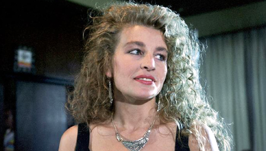 Danuta Lato