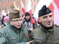 kamraci olszański osadowski