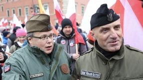 kamraci olszański osadowski
