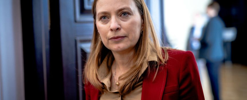 pełczyńska nałęcz