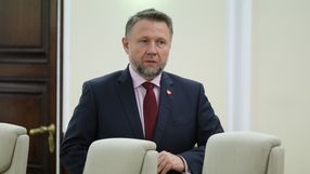 Polska podpisała umowę z Ukrainą dot. zwalczania przestępczości