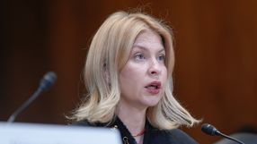 Ołha Stefaniszyna